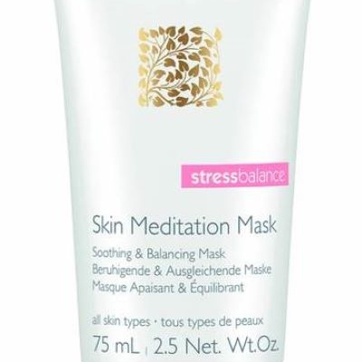 Declare Skin Meditation Mask