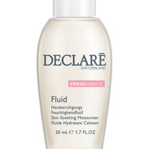 Declare Fluid
