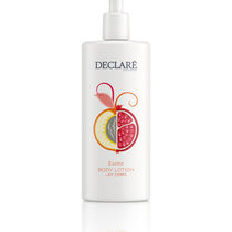 Declare Exotic Body Lotion