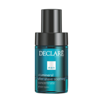 Declare Men After Shave Soothing Concentrate