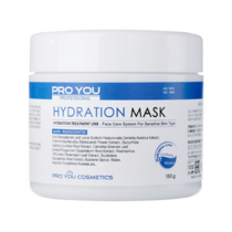 Маска Pro You Hydration Mask