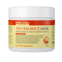 Маска Pro You Vita Balance Mask, 150 г