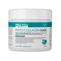 Маска Pro You Phyto Collagen Mask, 150 г