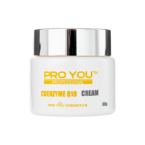 Крем Pro You Coenzyme Q10 Cream, 60 г