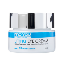 Крем для век Pro You Lifting Eye Cream, 30 г