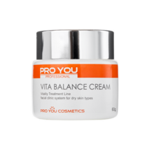 Крем Pro You Vita Balance Cream, 60 г