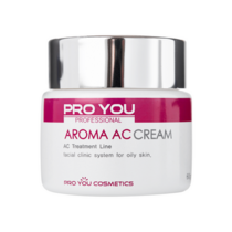 Крем Pro You Aroma AC Cream, 60 г