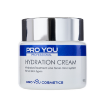 Крем Pro You Hydration Cream, 60 г