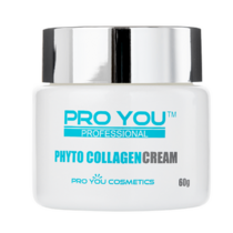 Крем Pro You Phyto Collagen Cream, 60 г