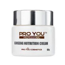 Крем Pro You Ginseng Nutrition Cream, 60 г