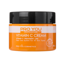 Крем Pro You Vitamin C Cream, 60 г
