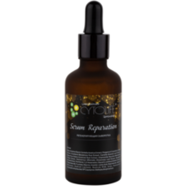 Регенерирующая сыворотка Serum Reparaiton