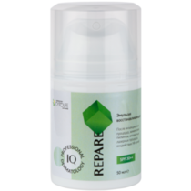 Эмульсия  восстанавливающая  Repare SPF 30++ 50ml 
