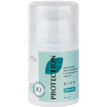 Базовый биостимулирующий крем Protection 4 Seasons 50ML