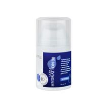 Увлажняющий крем с мочевиной Ultra Hydration 30 