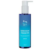 Гель для умывания Epidermal pH Cleanser Gel рН-5,5