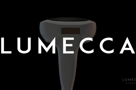 Lumecca - фотоомоложение 